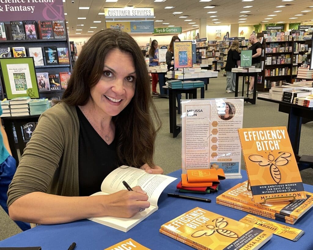 3 Steps to Land a Book Signing at a Bookstore Peacock Proud Press